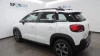 Citroën C3 Aircross PureTech 81kW (110CV) S&S Feel
