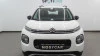 Citroën C3 Aircross PureTech 81kW (110CV) S&S Feel