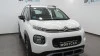 Citroën C3 Aircross PureTech 81kW (110CV) S&S Feel