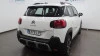 Citroën C3 Aircross PureTech 81kW (110CV) S&S Feel