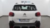 Citroën C3 Aircross PureTech 81kW (110CV) S&S Feel