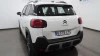 Citroën C3 Aircross PureTech 81kW (110CV) S&S Feel