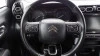 Citroën C3 Aircross PureTech 81kW (110CV) S&S Feel