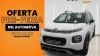 Citroën C3 Aircross PureTech 81kW (110CV) S&S Feel