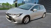Toyota Corolla 1.8 125H ACTIVE TECH E-CVT