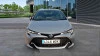 Toyota Corolla 1.8 125H ACTIVE TECH E-CVT