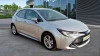 Toyota Corolla 1.8 125H ACTIVE TECH E-CVT