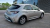 Toyota Corolla 1.8 125H ACTIVE TECH E-CVT