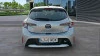 Toyota Corolla 1.8 125H ACTIVE TECH E-CVT