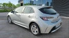 Toyota Corolla 1.8 125H ACTIVE TECH E-CVT
