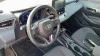 Toyota Corolla 1.8 125H ACTIVE TECH E-CVT