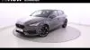 Cupra León Leon Leon 1.5 ETSI DSG 110Kw