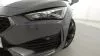 Cupra León Leon Leon 1.5 ETSI DSG 110Kw