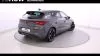 Cupra León Leon Leon 1.5 ETSI DSG 110Kw