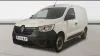 Renault Express  1.5 Blue dCi Advance 55kW