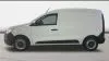 Renault Express  1.5 Blue dCi Advance 55kW