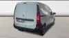 Renault Express  1.5 Blue dCi Advance 55kW