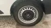 Renault Express  1.5 Blue dCi Advance 55kW
