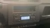 Renault Express  1.5 Blue dCi Advance 55kW