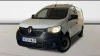 Renault Express  1.5 Blue dCi Advance 55kW