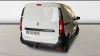 Renault Express  1.5 Blue dCi Advance 55kW