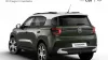 Citroën C3 Aircross Turbo 73kW (100CV) BVM6 YOU PACK PLUS