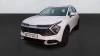 Kia Sportage 1.6 T-GDi MHEV 110kW (150CV) Drive 4x2