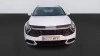 Kia Sportage 1.6 T-GDi MHEV 110kW (150CV) Drive 4x2
