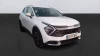 Kia Sportage 1.6 T-GDi MHEV 110kW (150CV) Drive 4x2