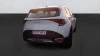 Kia Sportage 1.6 T-GDi MHEV 110kW (150CV) Drive 4x2