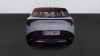 Kia Sportage 1.6 T-GDi MHEV 110kW (150CV) Drive 4x2