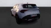 Kia Sportage 1.6 T-GDi MHEV 110kW (150CV) Drive 4x2