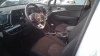 Kia Sportage 1.6 T-GDi MHEV 110kW (150CV) Drive 4x2
