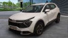 Kia Sportage 1.6 T-GDi MHEV 110kW (150CV) Drive 4x2