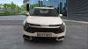 Kia Sportage 1.6 T-GDi MHEV 110kW (150CV) Drive 4x2
