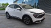Kia Sportage 1.6 T-GDi MHEV 110kW (150CV) Drive 4x2