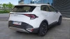 Kia Sportage 1.6 T-GDi MHEV 110kW (150CV) Drive 4x2