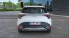 Kia Sportage 1.6 T-GDi MHEV 110kW (150CV) Drive 4x2