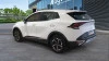 Kia Sportage 1.6 T-GDi MHEV 110kW (150CV) Drive 4x2