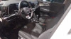 Kia Sportage 1.6 T-GDi MHEV 110kW (150CV) Drive 4x2