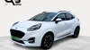 Ford Puma 1.0 EcoBoost MHEV ST-Line X 92 kW (125 CV)