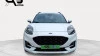 Ford Puma 1.0 EcoBoost MHEV ST-Line X 92 kW (125 CV)