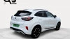Ford Puma 1.0 EcoBoost MHEV ST-Line X 92 kW (125 CV)