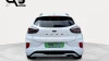 Ford Puma 1.0 EcoBoost MHEV ST-Line X 92 kW (125 CV)