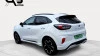 Ford Puma 1.0 EcoBoost MHEV ST-Line X 92 kW (125 CV)