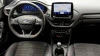Ford Puma 1.0 EcoBoost MHEV ST-Line X 92 kW (125 CV)