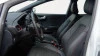 Ford Puma 1.0 EcoBoost MHEV ST-Line X 92 kW (125 CV)