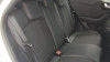 Ford Puma 1.0 EcoBoost MHEV ST-Line X 92 kW (125 CV)