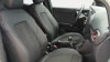Ford Puma 1.0 EcoBoost MHEV ST-Line X 92 kW (125 CV)