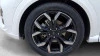 Ford Puma 1.0 EcoBoost MHEV ST-Line X 92 kW (125 CV)